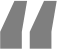 中国移动防电话轰炸